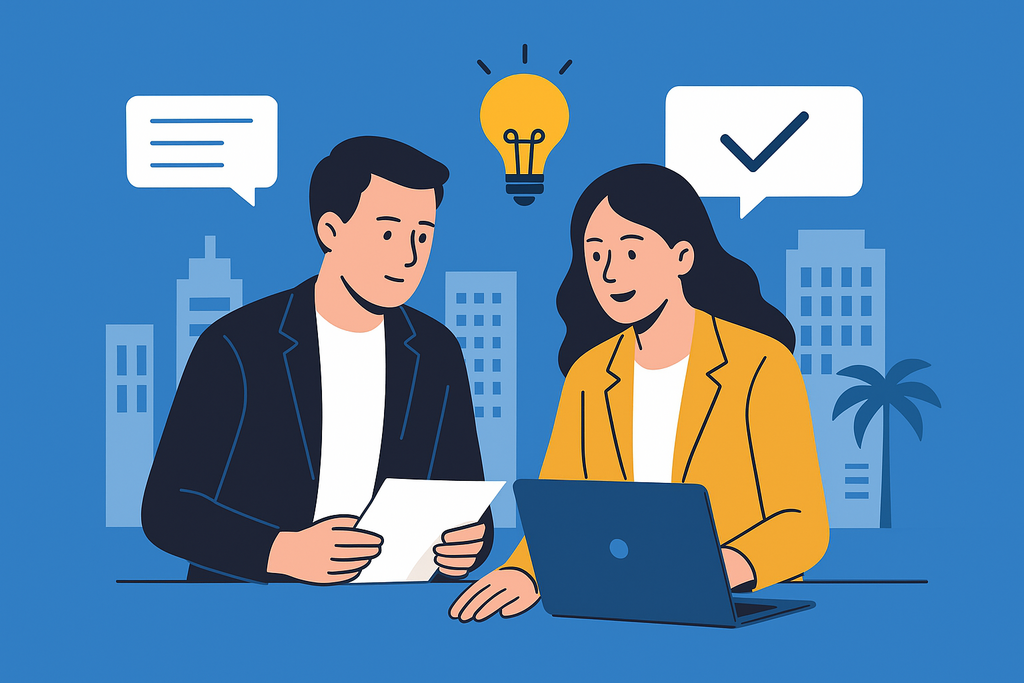 Why NAnews and Nikk.Agency Make an Unusual Yet Powerful Team